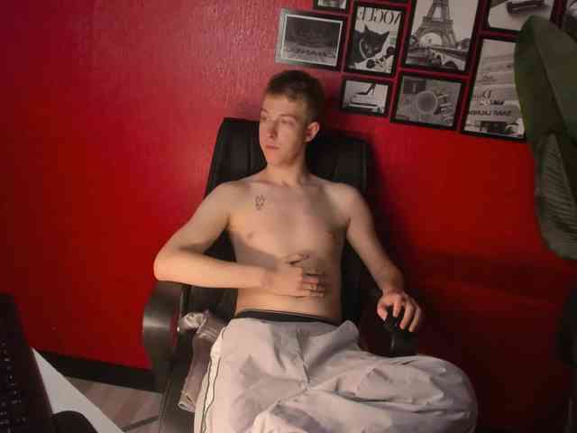 DylanNorton
