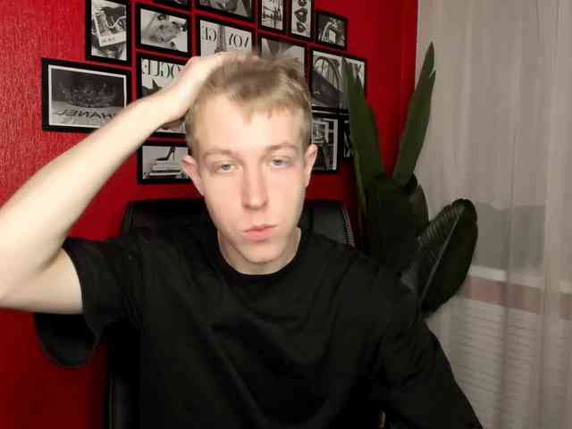 DylanNorton
