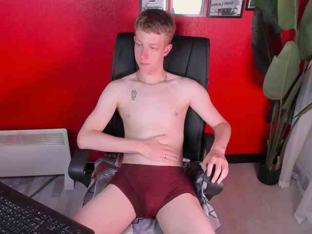 DylanNorton