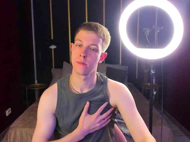 DylanNorton
