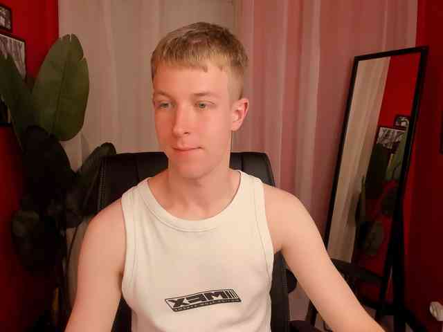 DylanNorton Sex Cam Show