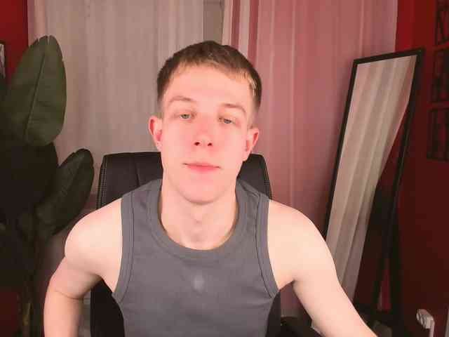 DylanNorton Live Webcam on BongaCams