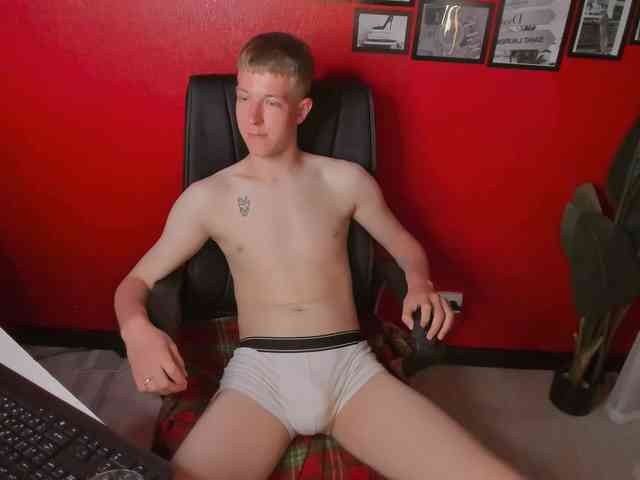 DylanNorton