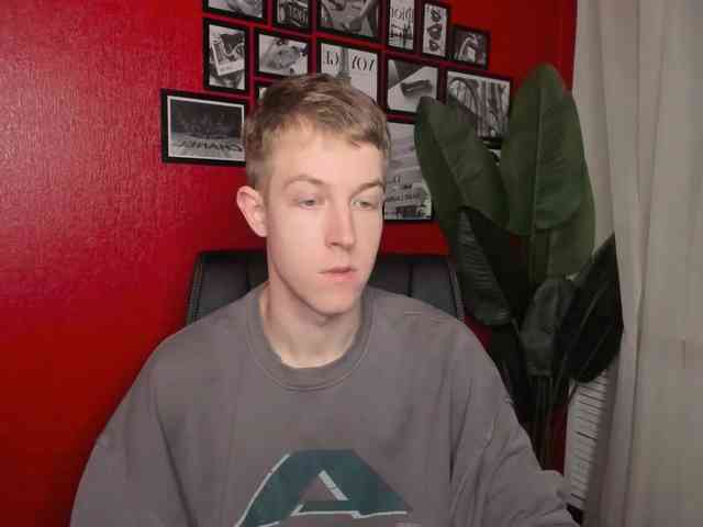 DylanNorton