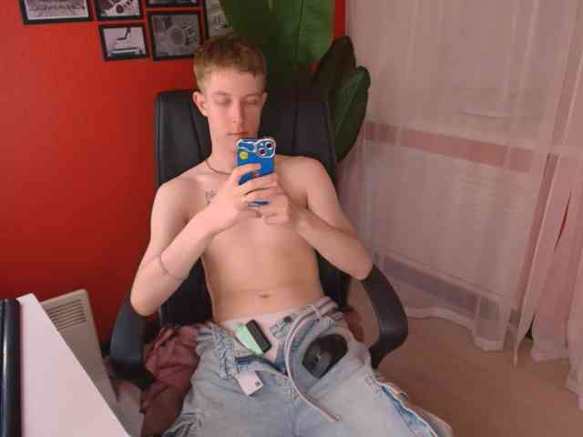 DylanNorton