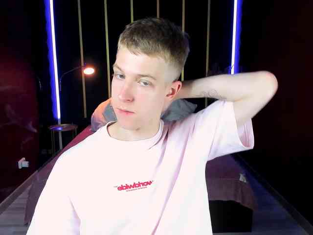 DylanNorton