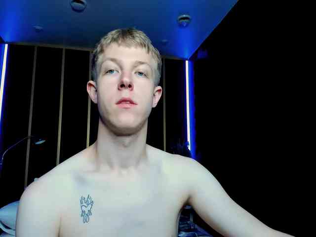 DylanNorton