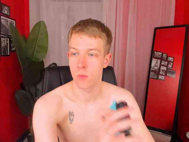 DylanNorton