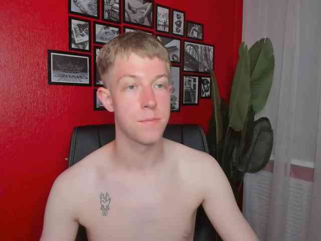 DylanNorton
