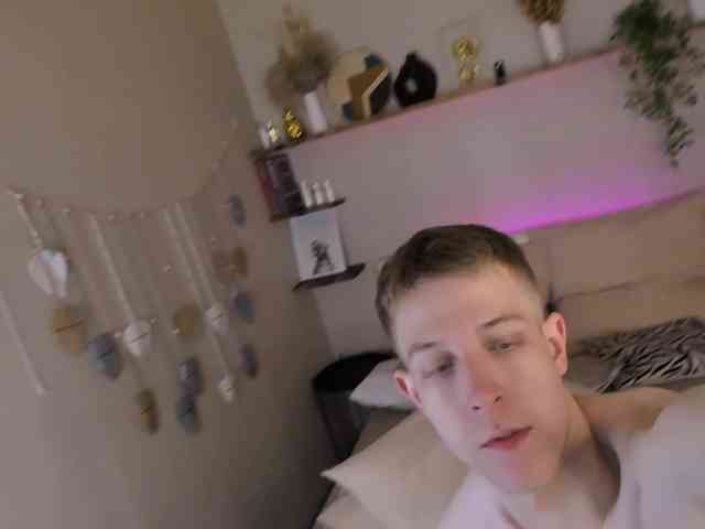 DylanNorton