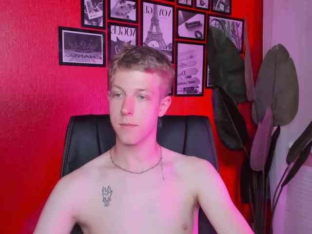 DylanNorton