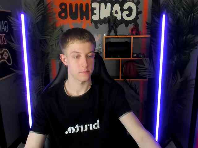 DylanNorton