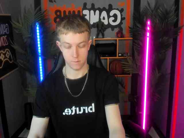DylanNorton