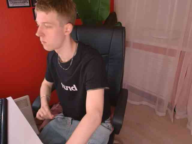 DylanNorton
