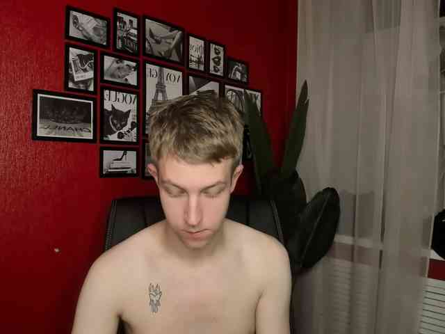 DylanNorton