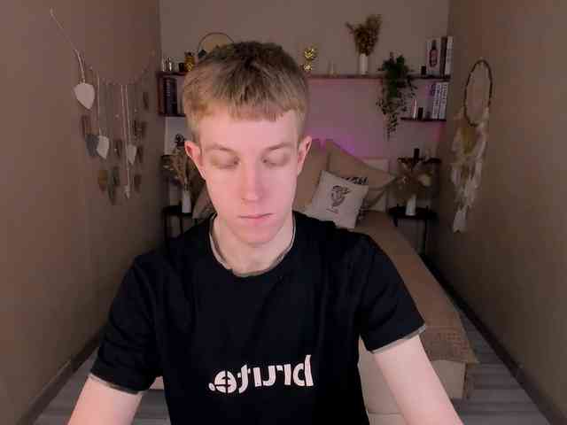 DylanNorton