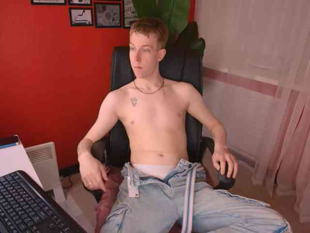 DylanNorton