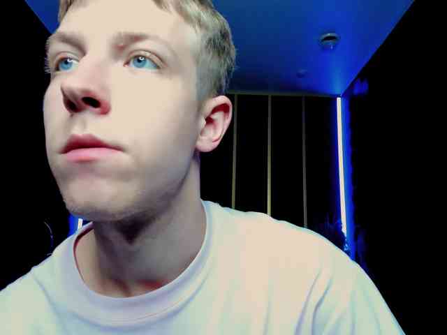 DylanNorton