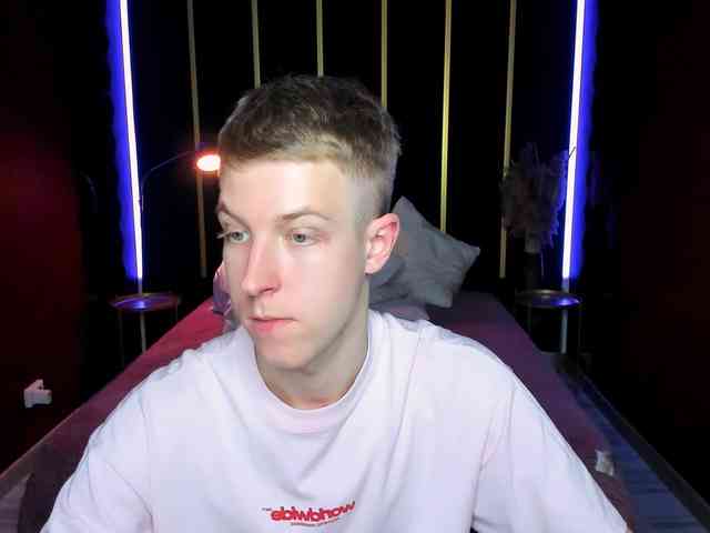 DylanNorton