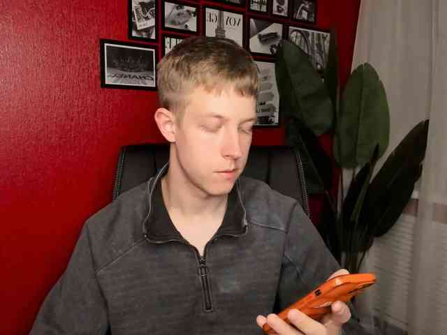 DylanNorton