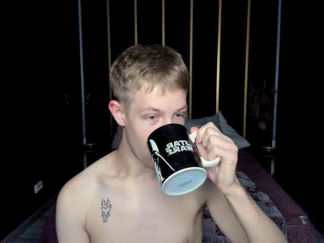 DylanNorton