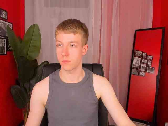 DylanNorton