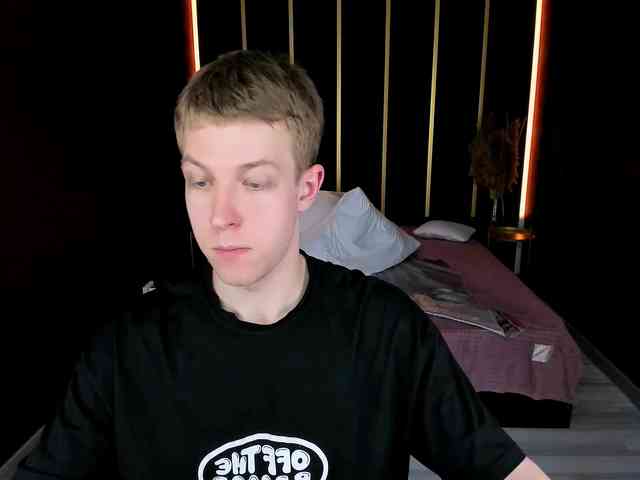 DylanNorton