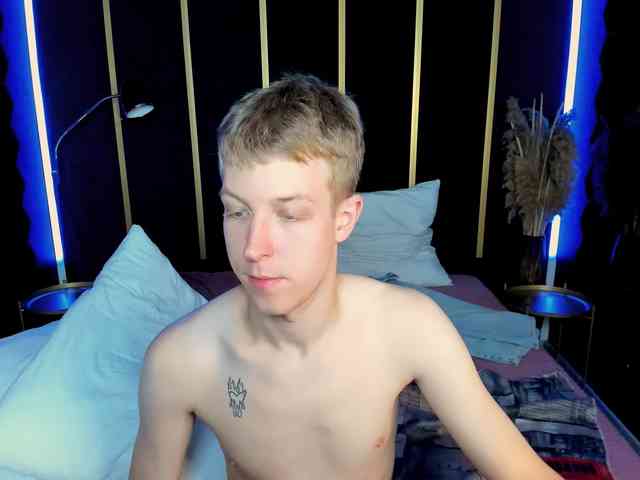 DylanNorton