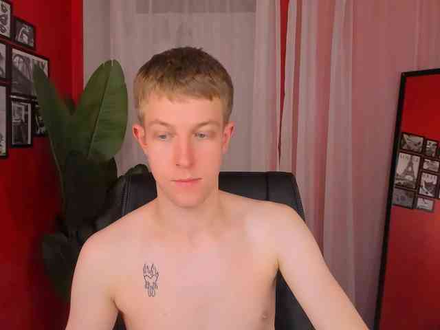DylanNorton