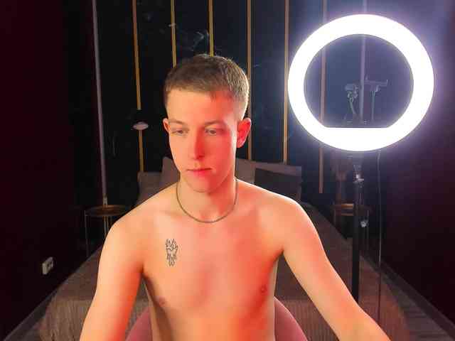 DylanNorton