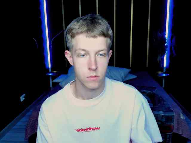 DylanNorton
