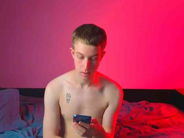 DylanNorton