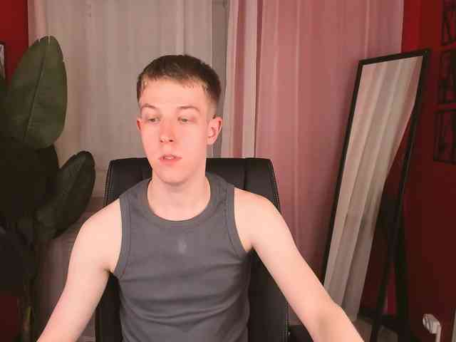 DylanNorton