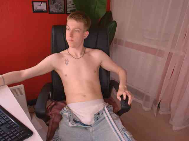 DylanNorton