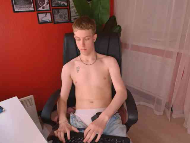 DylanNorton