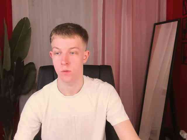 DylanNorton