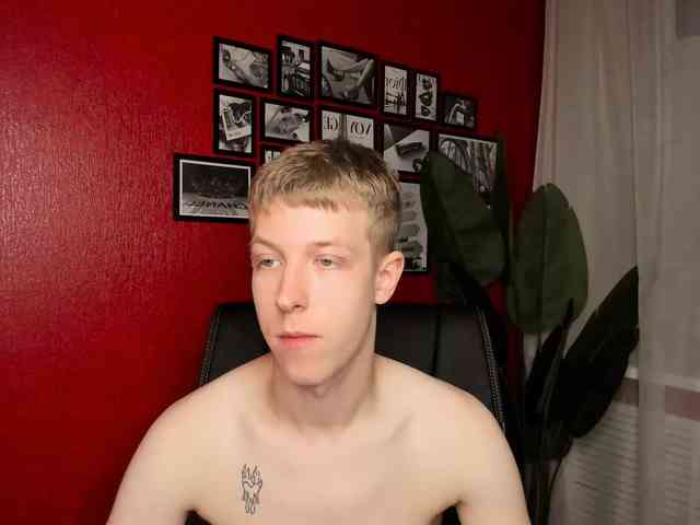 DylanNorton
