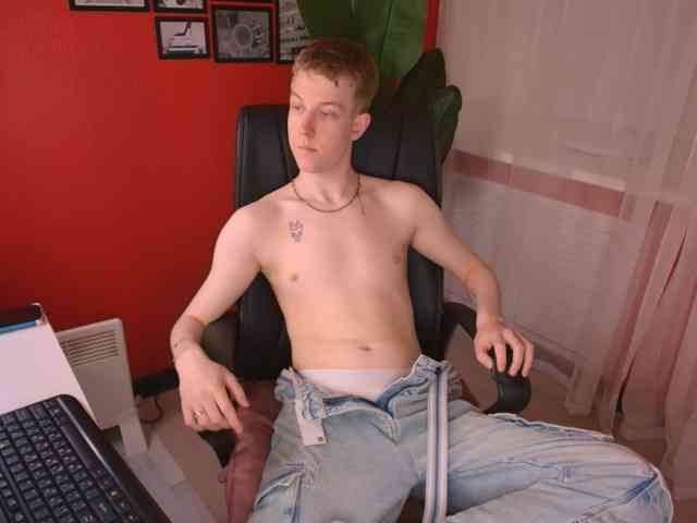DylanNorton