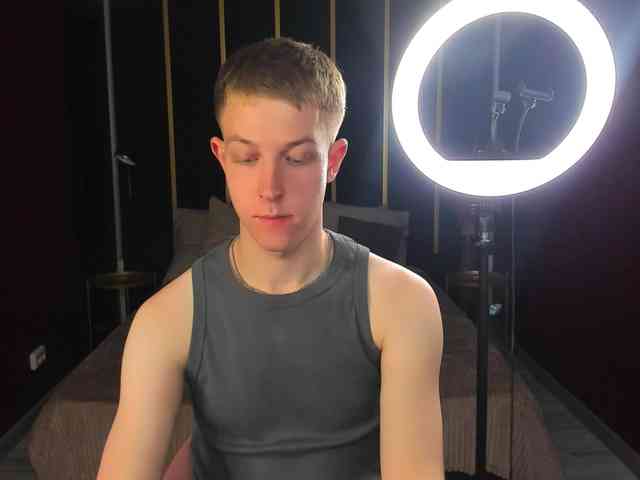 DylanNorton