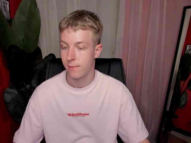 DylanNorton Sex Cam Show