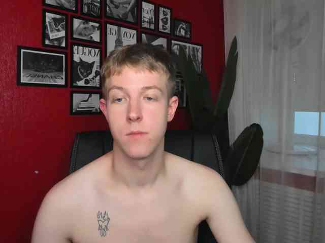 DylanNorton