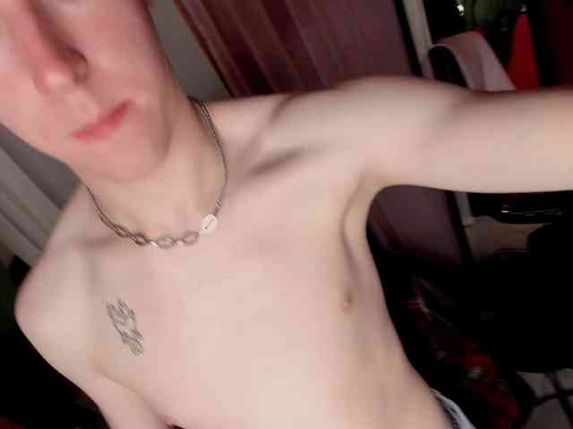 DylanNorton Sex Cam Show