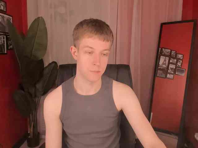 DylanNorton
