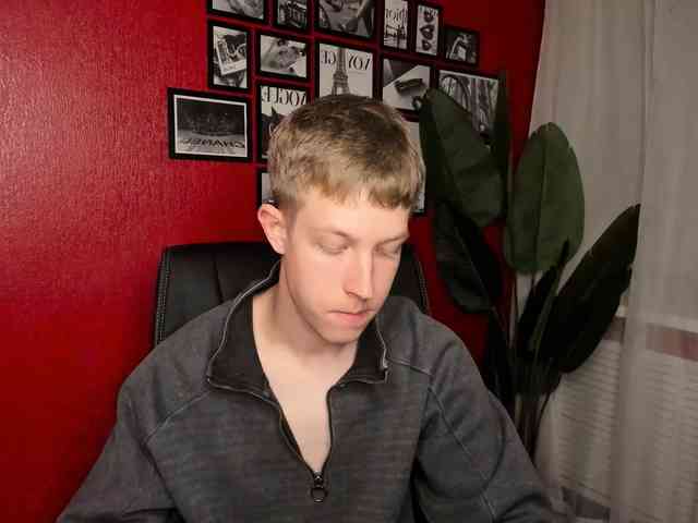 DylanNorton