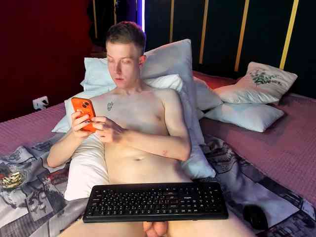 DylanNorton