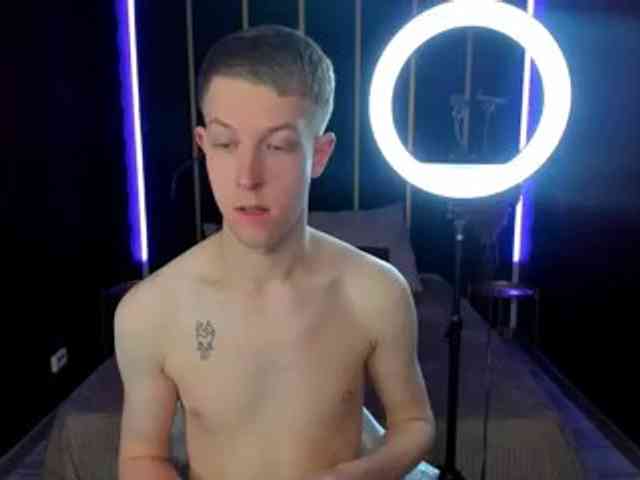DylanNorton