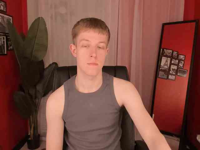 DylanNorton