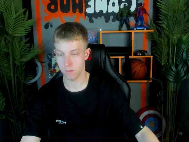 DylanNorton