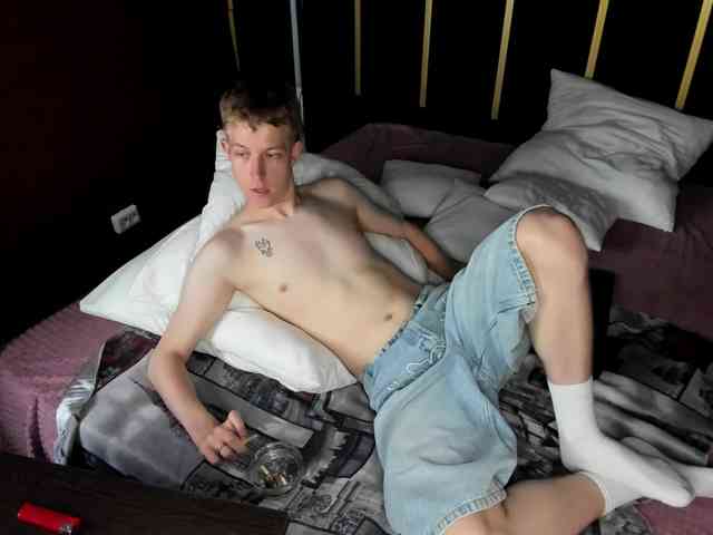 DylanNorton Sex Cam Show