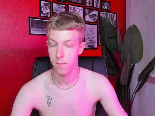 DylanNorton